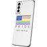 6-26 The Day Love Won Galaxy S21 Plus 5G Skin